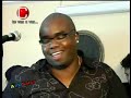 Azusalsa - Marcial Isturiz - Rumba de Patio