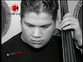 azusalsa   marcial isturiz   rumba de patio