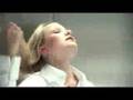 Funny commercial from IT company