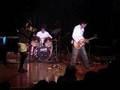 videos de Sweet Child O' Mine (II) 【我們是新店熱樂14屆、我們需要成發贊助】We Need Grubst
