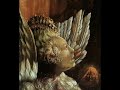 stereo: http://br.youtube.com/watch?v=m_de_fz5i5e&fmt=18

pietro pace (1559 - 1622).

1. ave maria.

ensemble sacro & profano.

rosa dominguez (soprano).

dir. marco mencoboni.

to gusticurto.