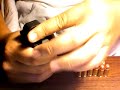 Glock 22 .40S&W with UpLULA