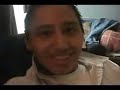 Chadwarden talks about Chadbox 360