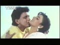 phool aur angaar