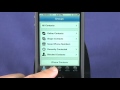 Skype for iPhone review