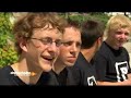 ZDF_Drehscheibe