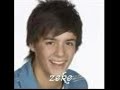 neighbours cast neighbours cast