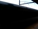 NJT Express Train #3937 NJT Express Train #3937