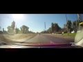 Video review ParkCity DVR HD 760