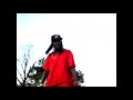 Click here to watch this video do you hear me