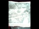 muere mujer rescatista