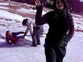 Xirois Vallter 2000