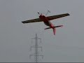 Demo 3D VGM extra 300