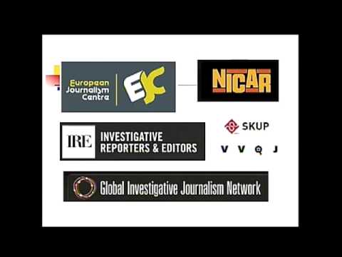 journalists - Precision journalism means the use of computer software and social science techniques like statistics to bring evidence, not just anecdotes, to reporting. A ...