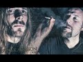 SOILWORK - Spectrum 