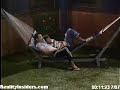 BB8 Nick and Zach