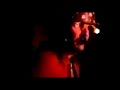 Oysterhead - Shadow Of A Man