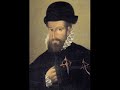 Francisco Pizarro