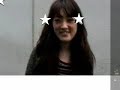 JEANASIS【SHIBUYA GIRLS DECORATION：シブデコ】