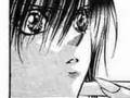 Skip Beat couple 1: Reino & Kyoko