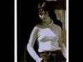 YouTube - Tribute to Louise Brooks