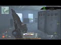 TNM | MW2 Top 5 Plays, Week #2