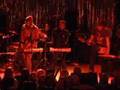 Oadby // Colonial Legacy // Live 2008