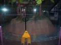 Metroland