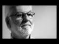 Mizar - the designer David Lewis talks about the Bird's project.
