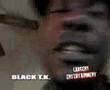 LARCENY ENT. PRESENTS: STRONG ARM STEADY / PLANET ASIA