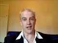 Life Coach Tools Man - How To Solve All Your Problems! Life Coach Tools Man - How To Solve All Your Problems!