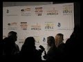 Sheryl Crow Red Carpet