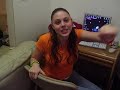 lauren trezza the nella