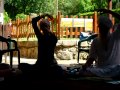 Ver Video