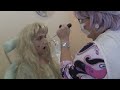 Drags in the City 3 - Be the queen of the night