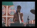 didjepoeira didgeridoo festival -israel  2005