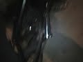 fyjtjh