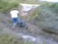 videos de El charco asqueroso