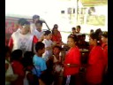 SK ANGONO