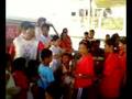 SK ANGONO