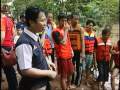 Jakarta: A City in Jeopardy