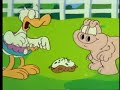 Un Juego Inapropiado - La Granja de Orson (Latino) Un Juego Inapropiado - La Granja de Orson (Latino)