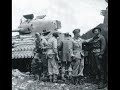 Monte Cassino Monte Cassino