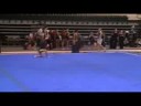 Level 5 Floor Routine 9.250 - Sydney Level 5 Floor Routine 9.250 - Sydney
