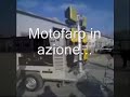 Protezione civile Squadra di Verona citt�