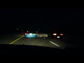 Modded Civic VS \"Stock\" Trans Am Modded Civic VS \"Stock\" Trans Am