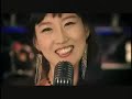 ??? - ???(Chang Yoon Jung - Oh My!!!!) Korean [MV]