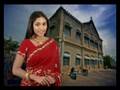 Ad of Sai Sakthi Nagar from Challenge Properties
