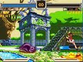 Guilty Gear GBA Battle Guilty Gear GBA Battle