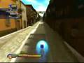 [XBOX 360] Sonic Unleashed - Rooftop Run Act 01 (Rank-B)